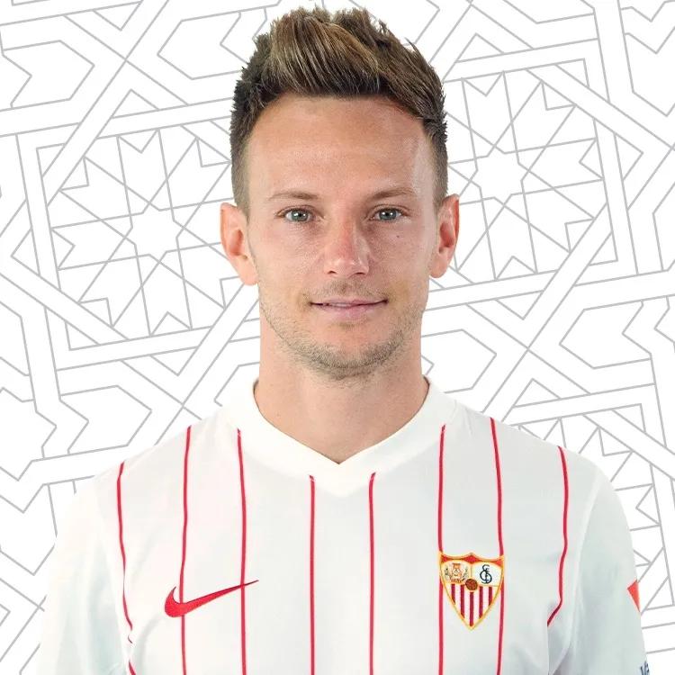 足坛马姓最强阵容,足坛百家姓