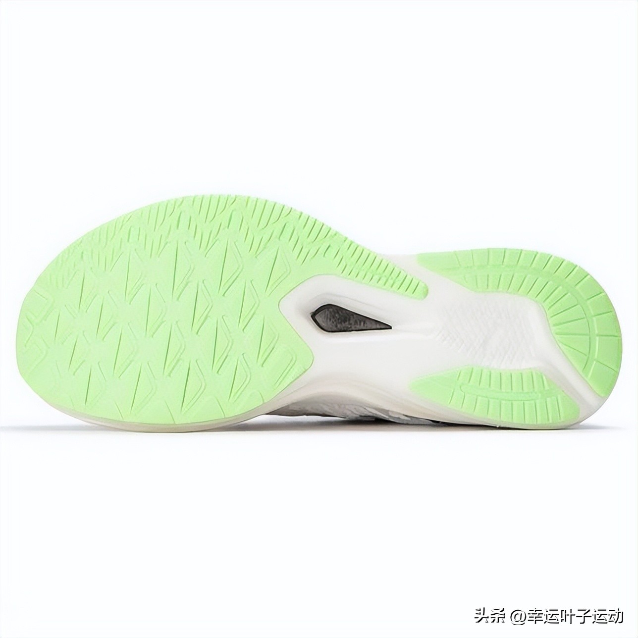 耐克跑鞋vaporfly最好的配色,nikevaporfly3和alphafly3选哪一个