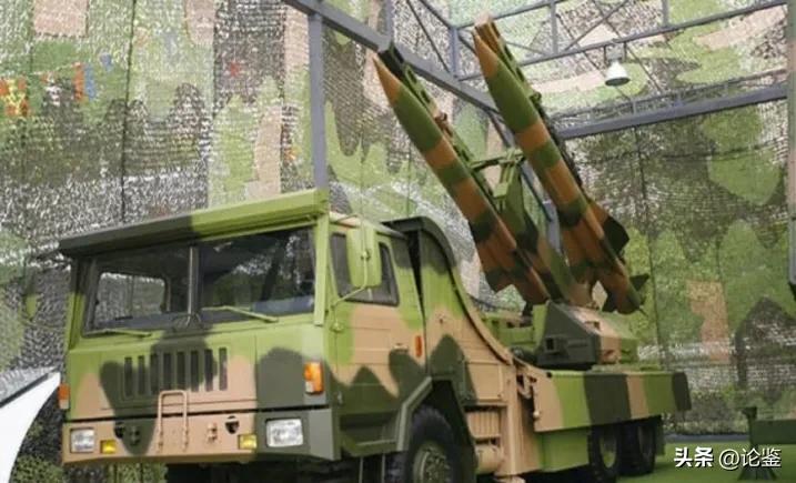 沙漠中的香格里拉：土库曼斯坦有多豪？医疗教育住房全部免费