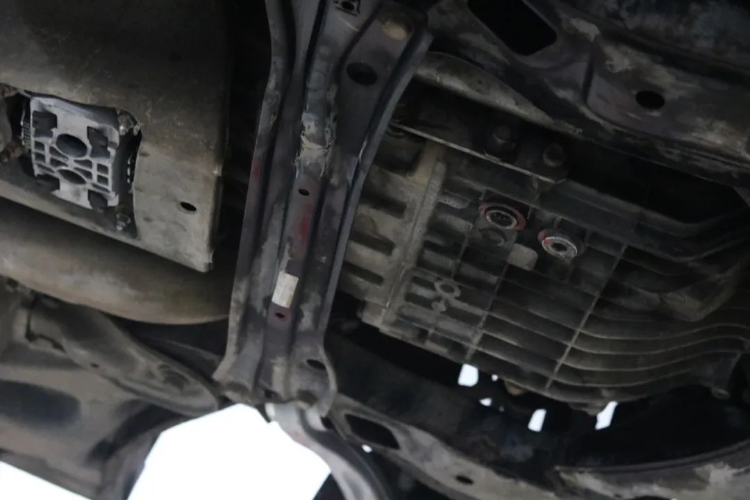 修车日记大全,修车日记新视频