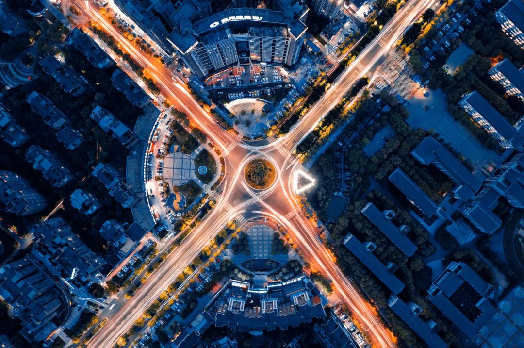 湖南美食小县城,湖南第二大最穷城市