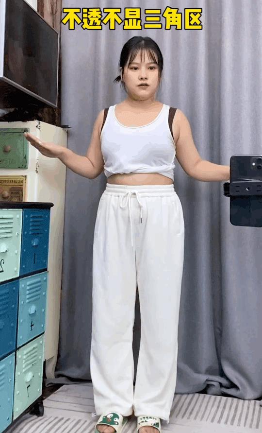 什么版型的裤子显瘦显腿长男士,不同腿型的裤子选择