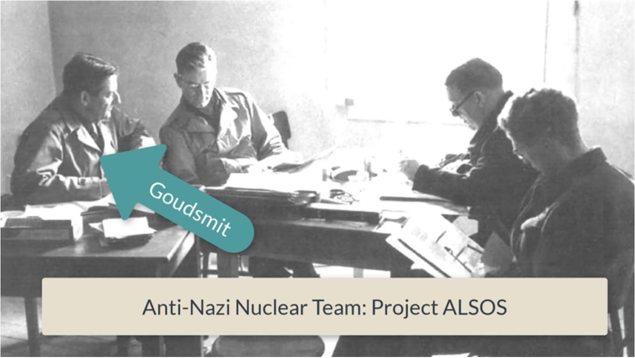 波尔与林昀儒交手记录,波尔和海森堡