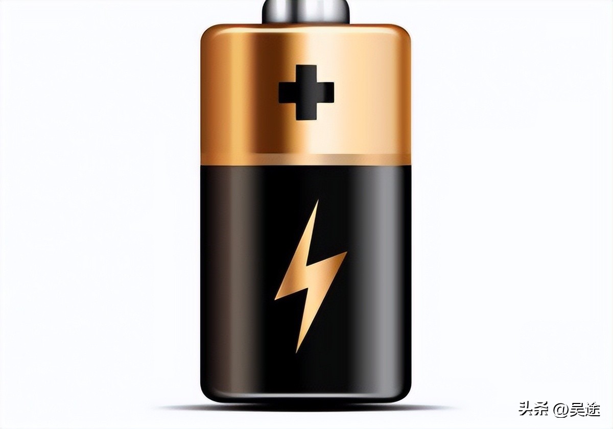 未来几年优质电池供需预测,2024年电池行业预测