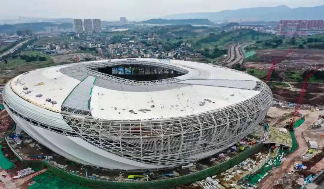 重庆有哪些利好消息,重庆利好政策