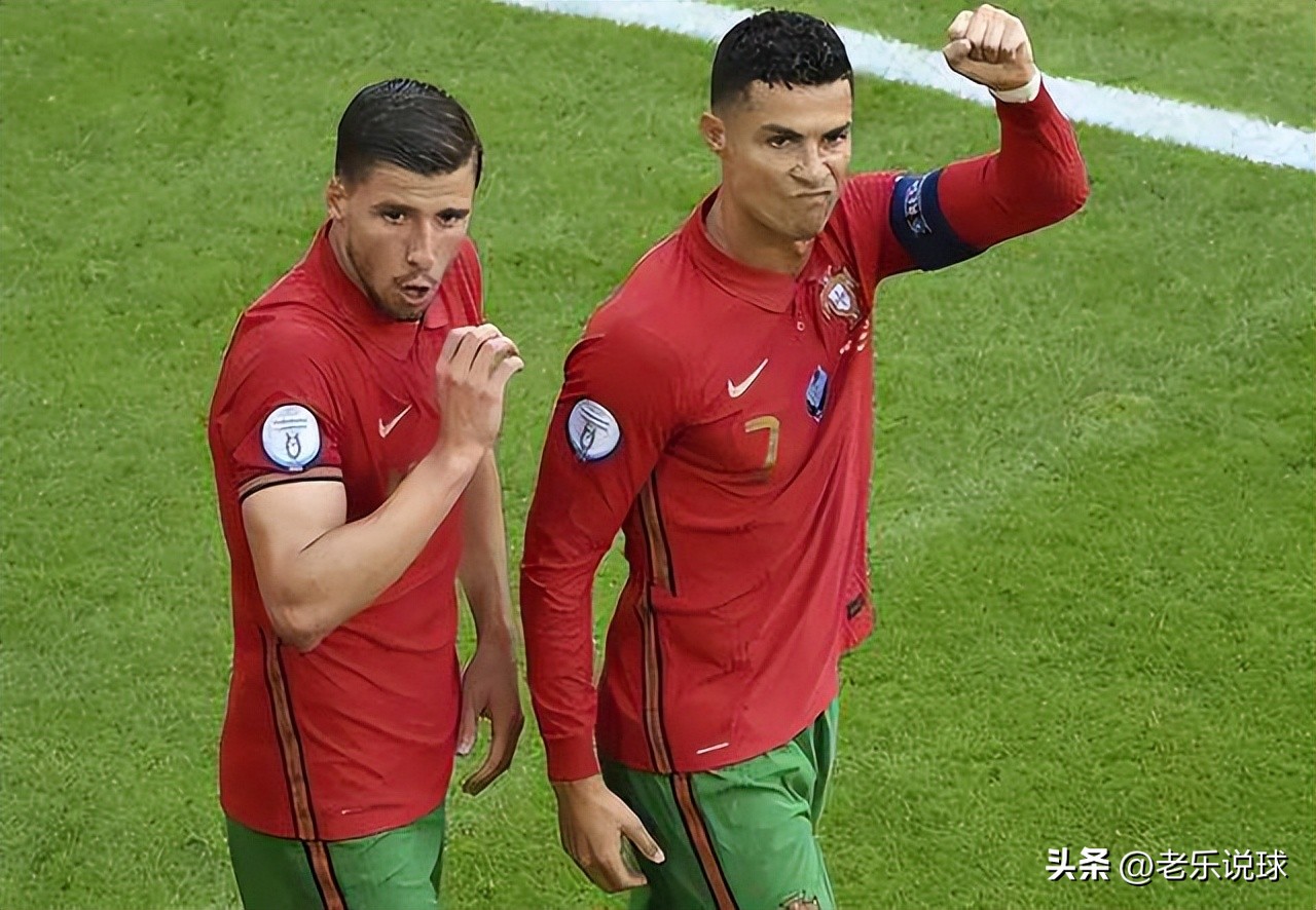 葡萄牙vs瑞士猛如虎,葡萄牙vs瑞士3-0有可能吗