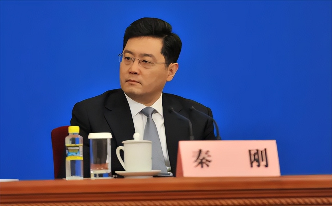 驻日使馆驳斥g7涉台声明,日本g7发表紧急联合声明