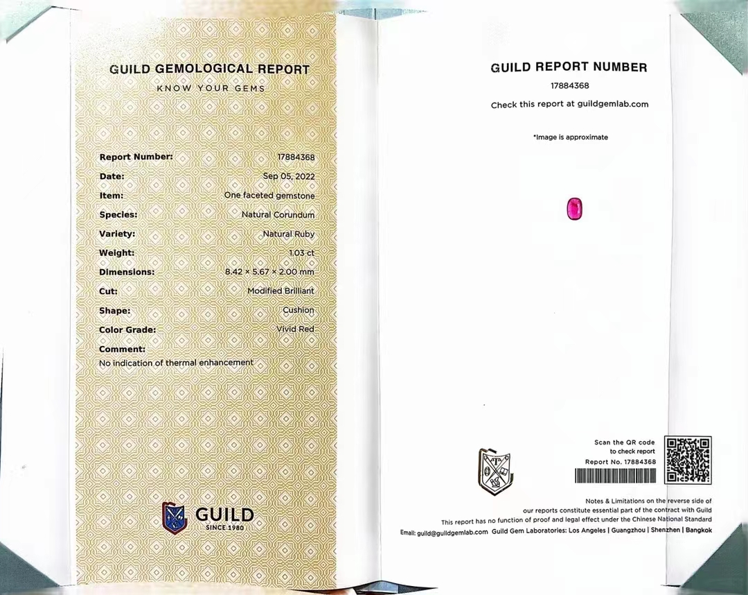 山东青岛宝石鉴定机构谈谈凯特为什么喜欢珍珠