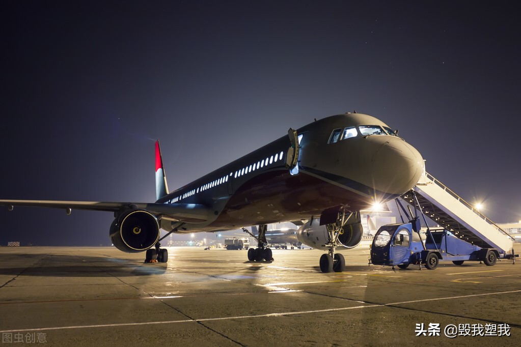 航班延误怎么办理登机牌,航班延误怎么办理值机