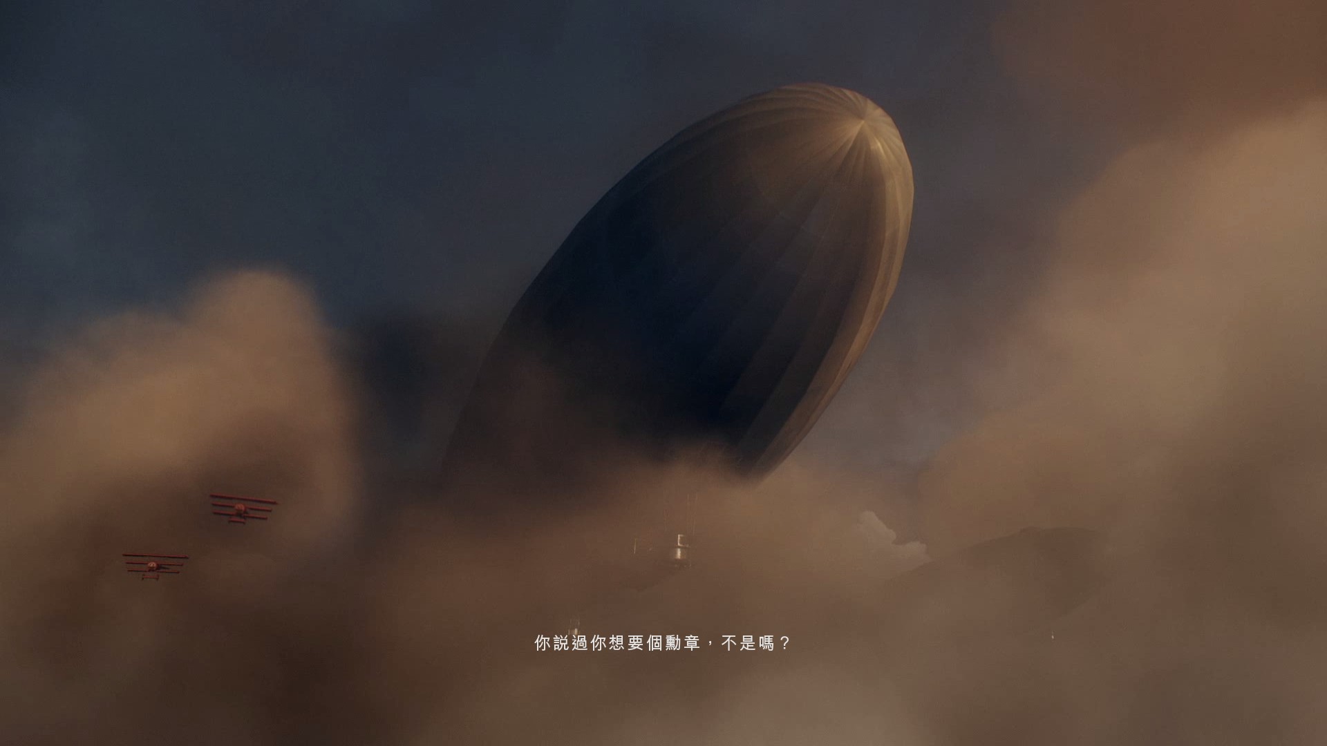 今日手游推荐免费游戏,战地1手机版在哪下