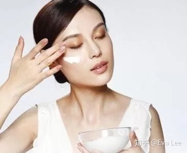 珍珠粉内服美白淡斑是真的吗,珍珠粉美白冷知识