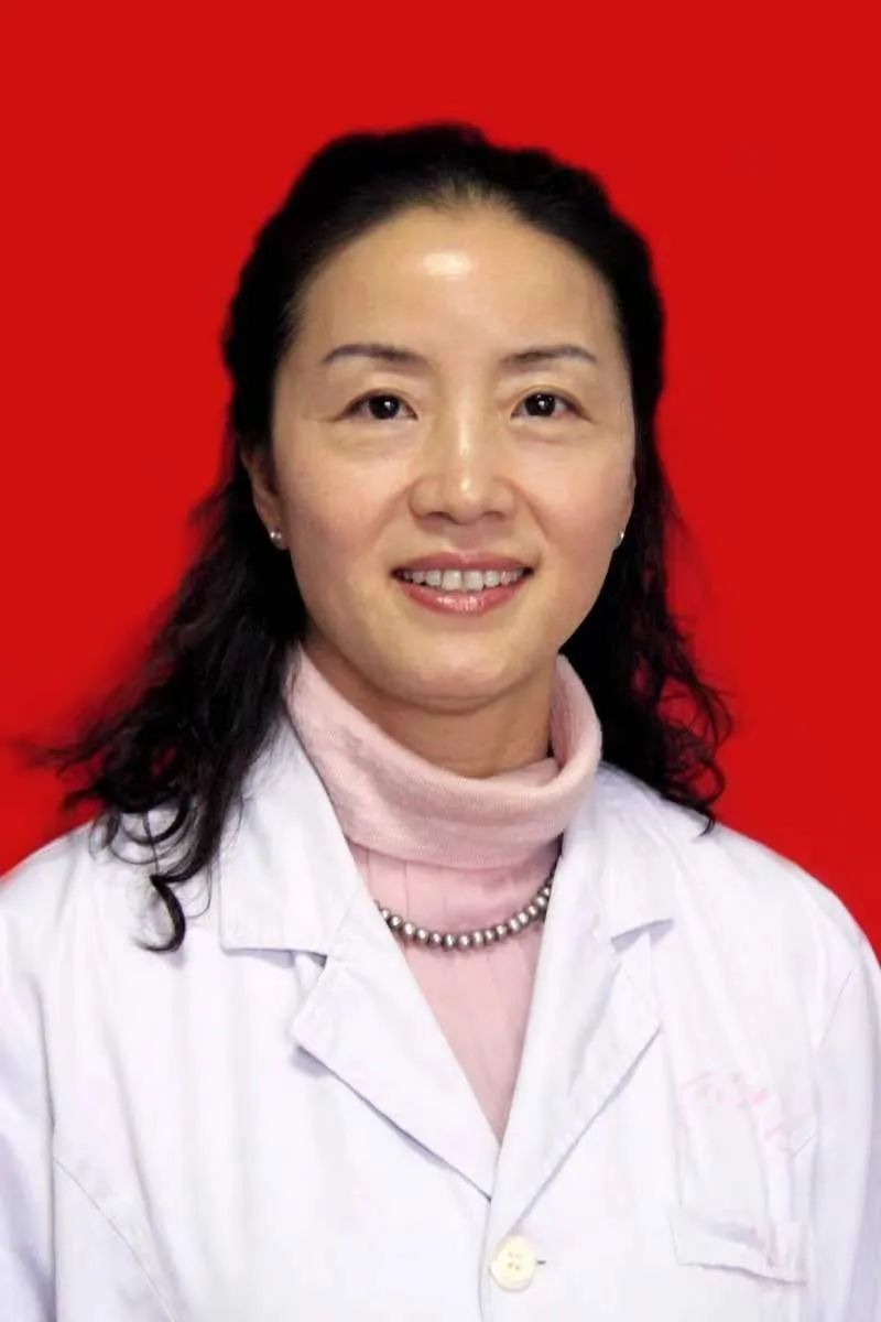 儿童便民门诊,江西省儿童医院便民服务点