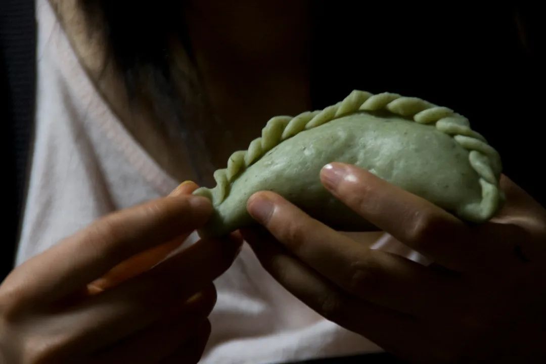 清明节拜山一定要去吗,清明节除了扫墓祭祖还有什么习俗