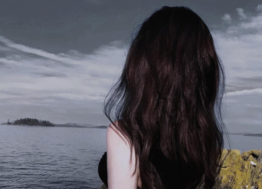 第一次去婆家婆家没给礼物跟红包,第一次去婆家没给见面礼