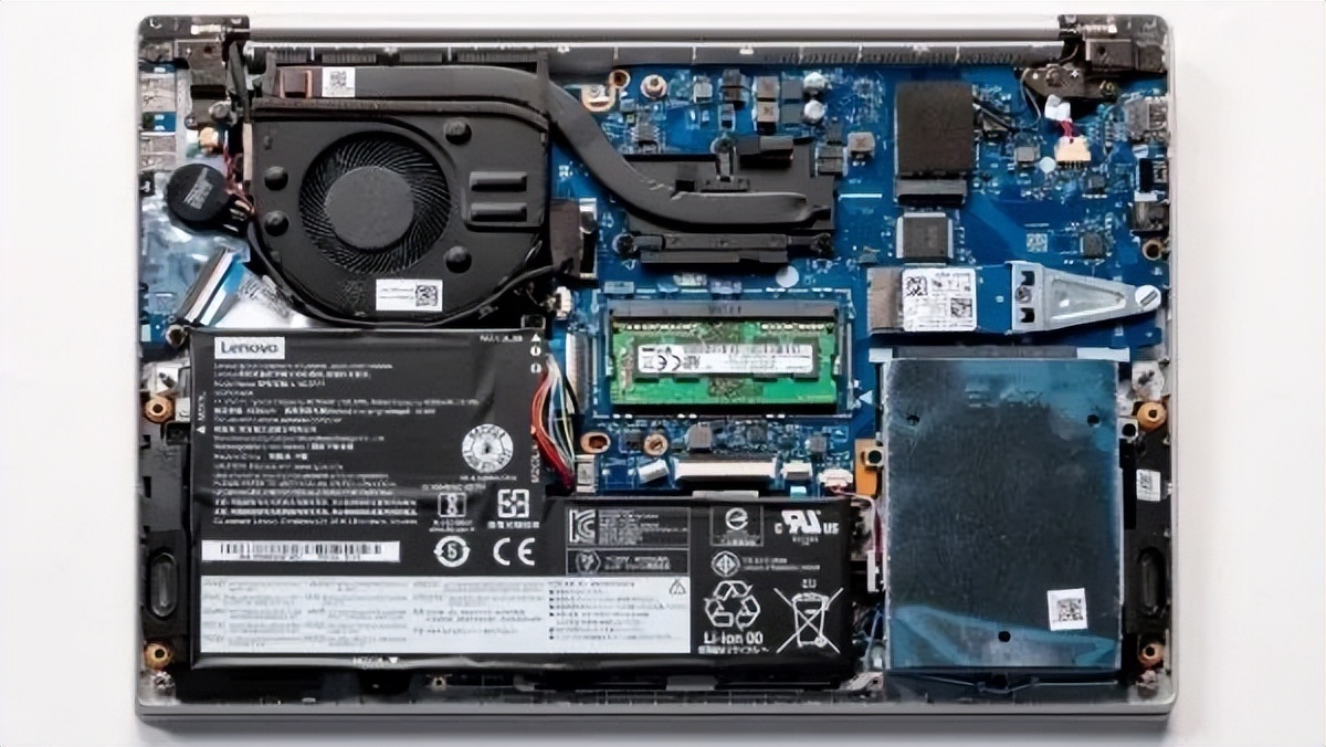 amdthinkpad更新计划,thinkpadt4952019