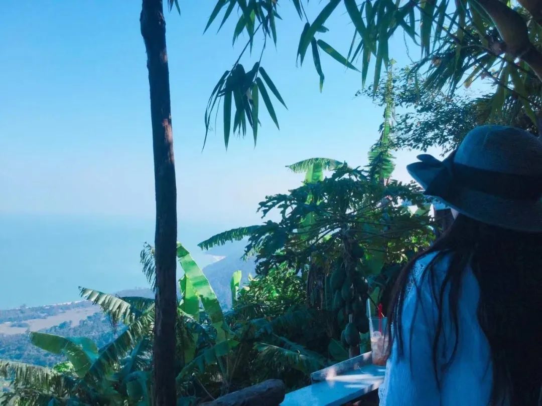 做育儿嫂选择去哪个城市最适合,做育儿嫂的心酸