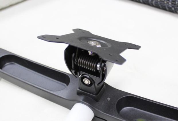 显示器支架多屏支架,多屏显示器支架怎么安装