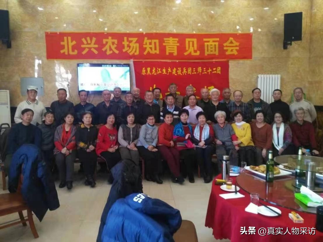 解密古代文化古籍传世与智慧传承,古籍研究整理