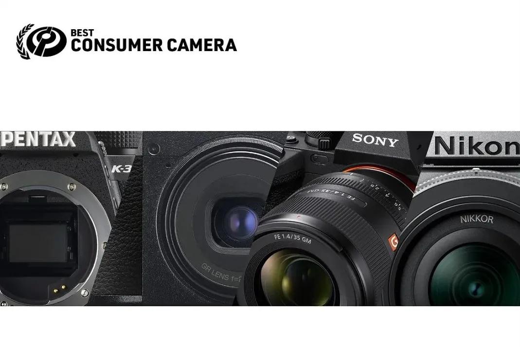 尼康佳能索尼拍照谁最强,佳能尼康索尼最顶级的相机怎么选