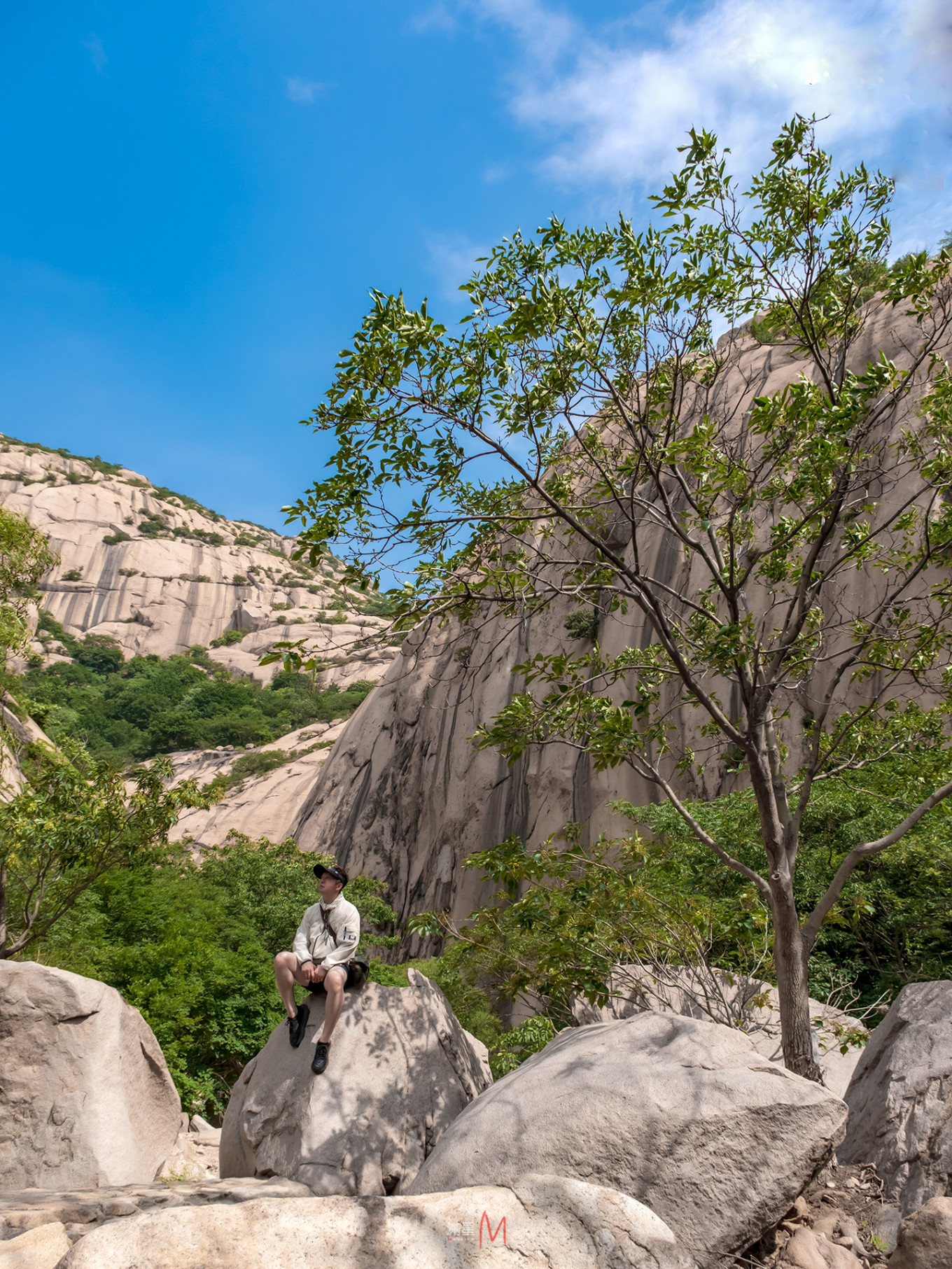 山海关第一关旅游攻略,山海关旅游攻略详细