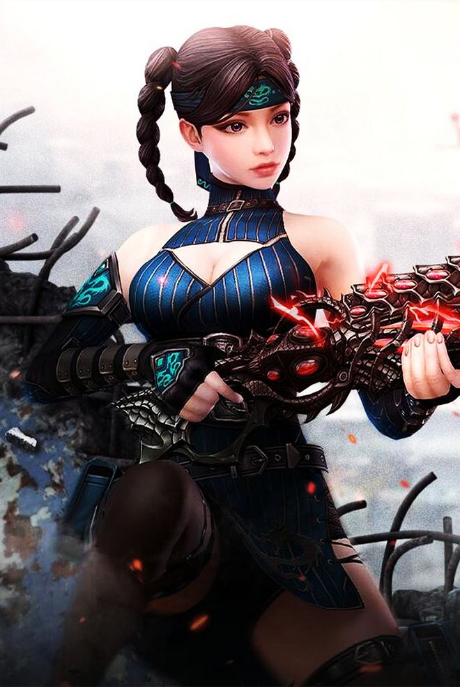 csol打击外挂,csol为什么外挂那么多