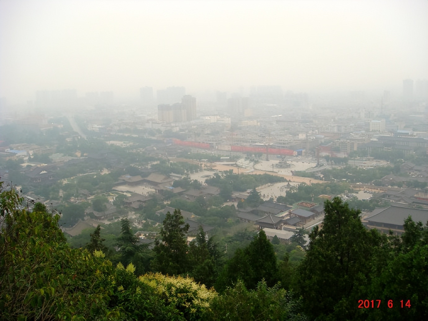 中国自驾西伯利亚的路线地图,2017年朝鲜之旅