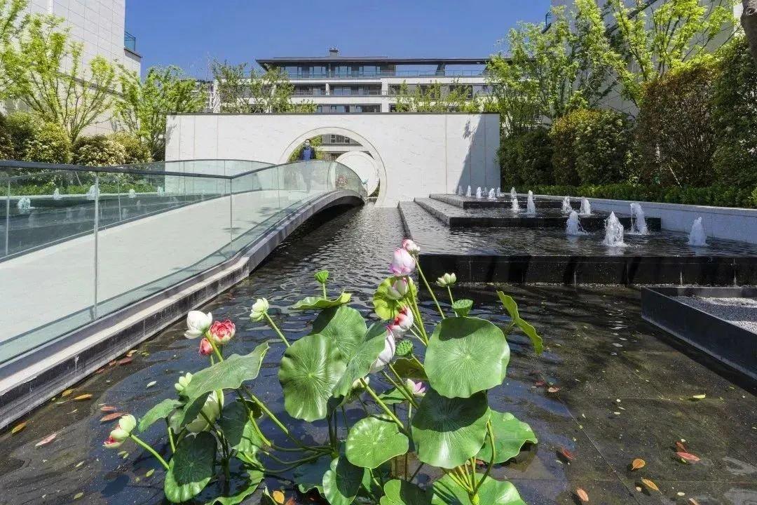 交付力时代，看见正弘品牌的力量