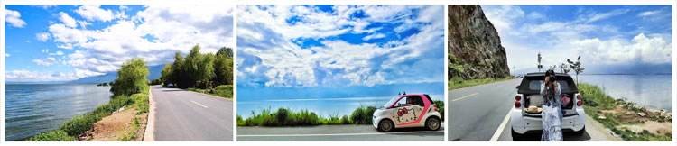 云南旅游攻略6天5晚大概费用多少,云南旅游攻略7天6晚多少钱