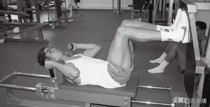 克里斯蒂亚诺罗纳尔多有多少金球,克里斯蒂亚诺罗纳尔多几个欧冠