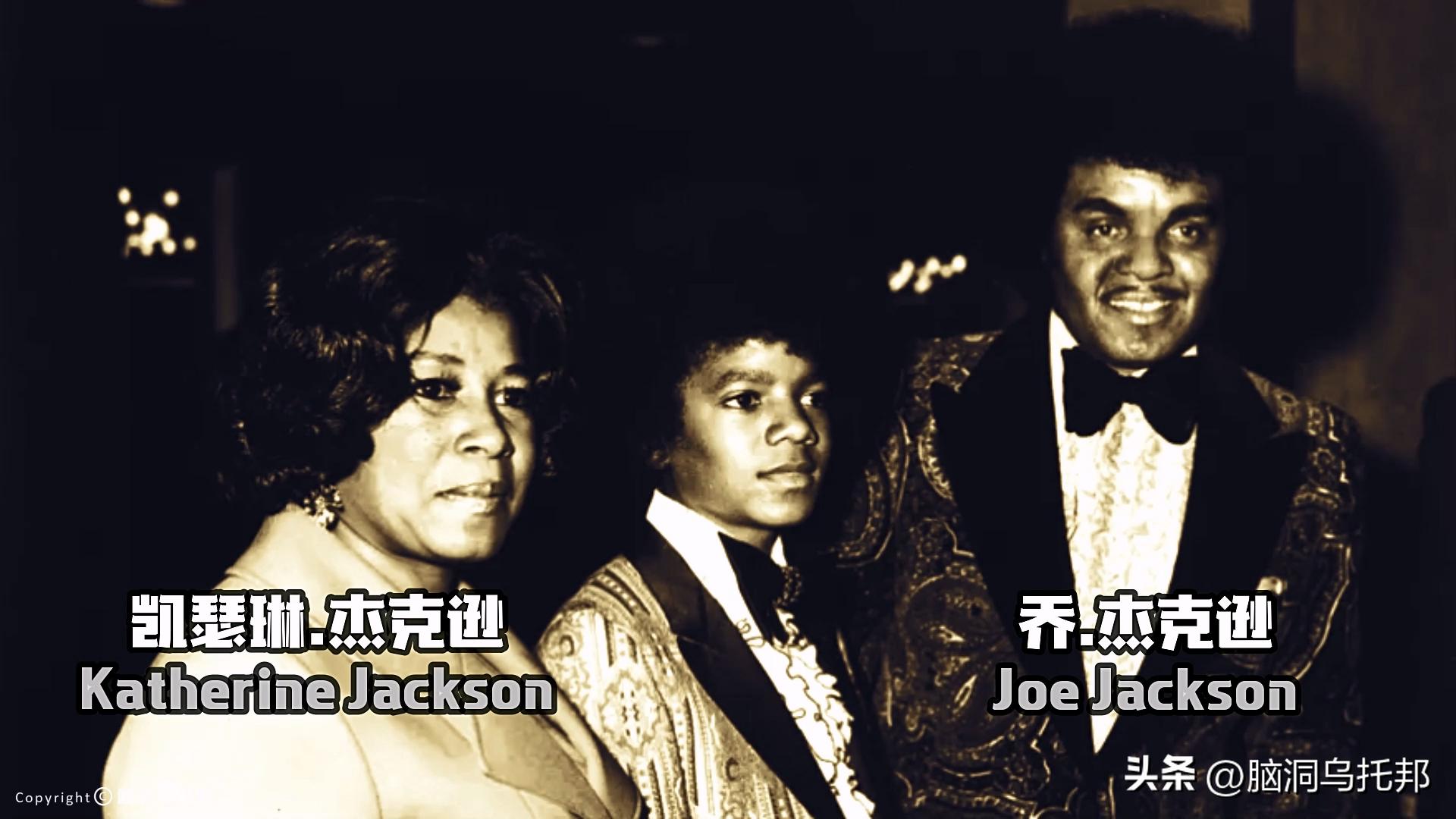 迈克尔杰克逊thriller演唱会1988年,杰克逊演唱会最贵的门票多少钱