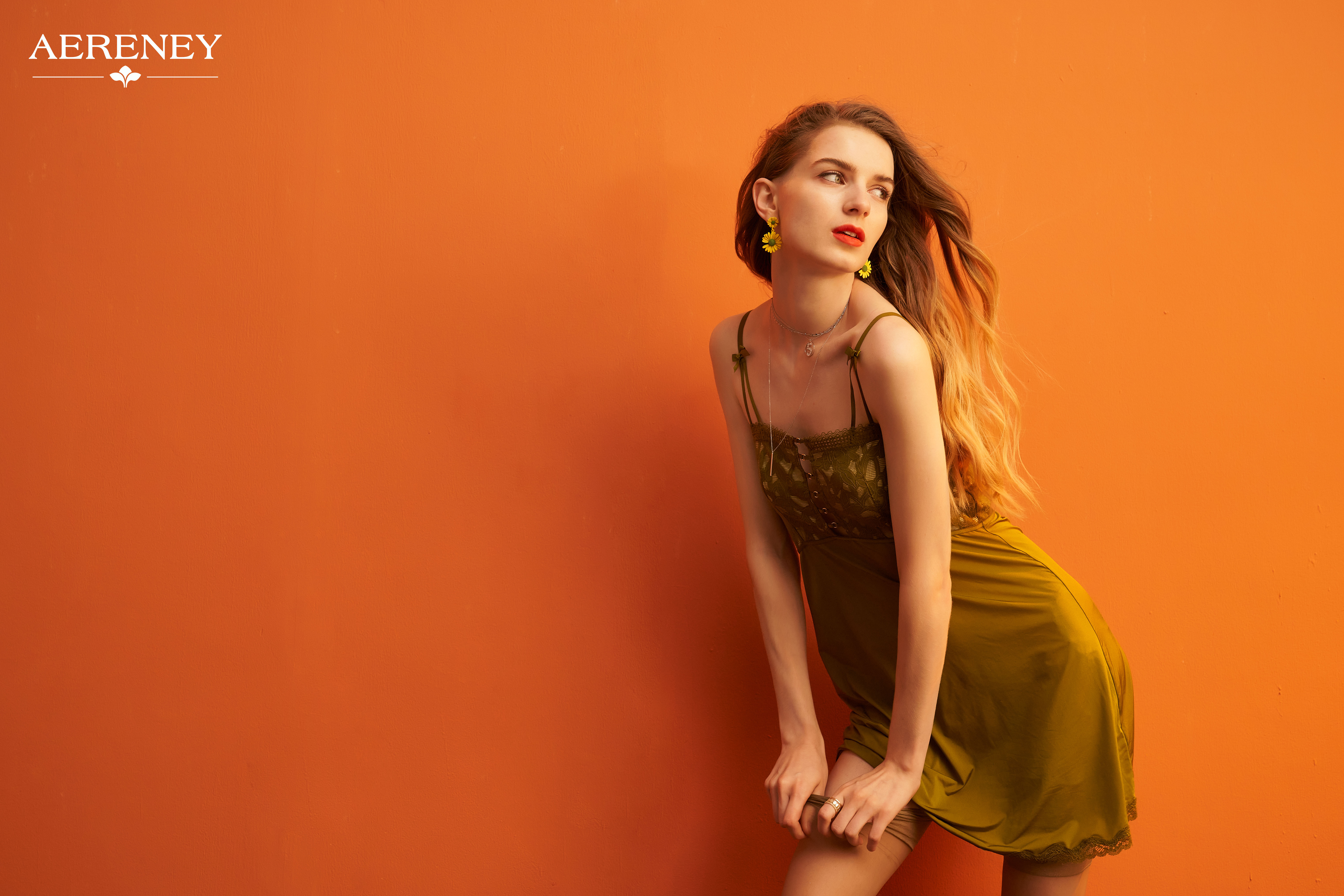 内衣周刊2019,时尚内衣周刊