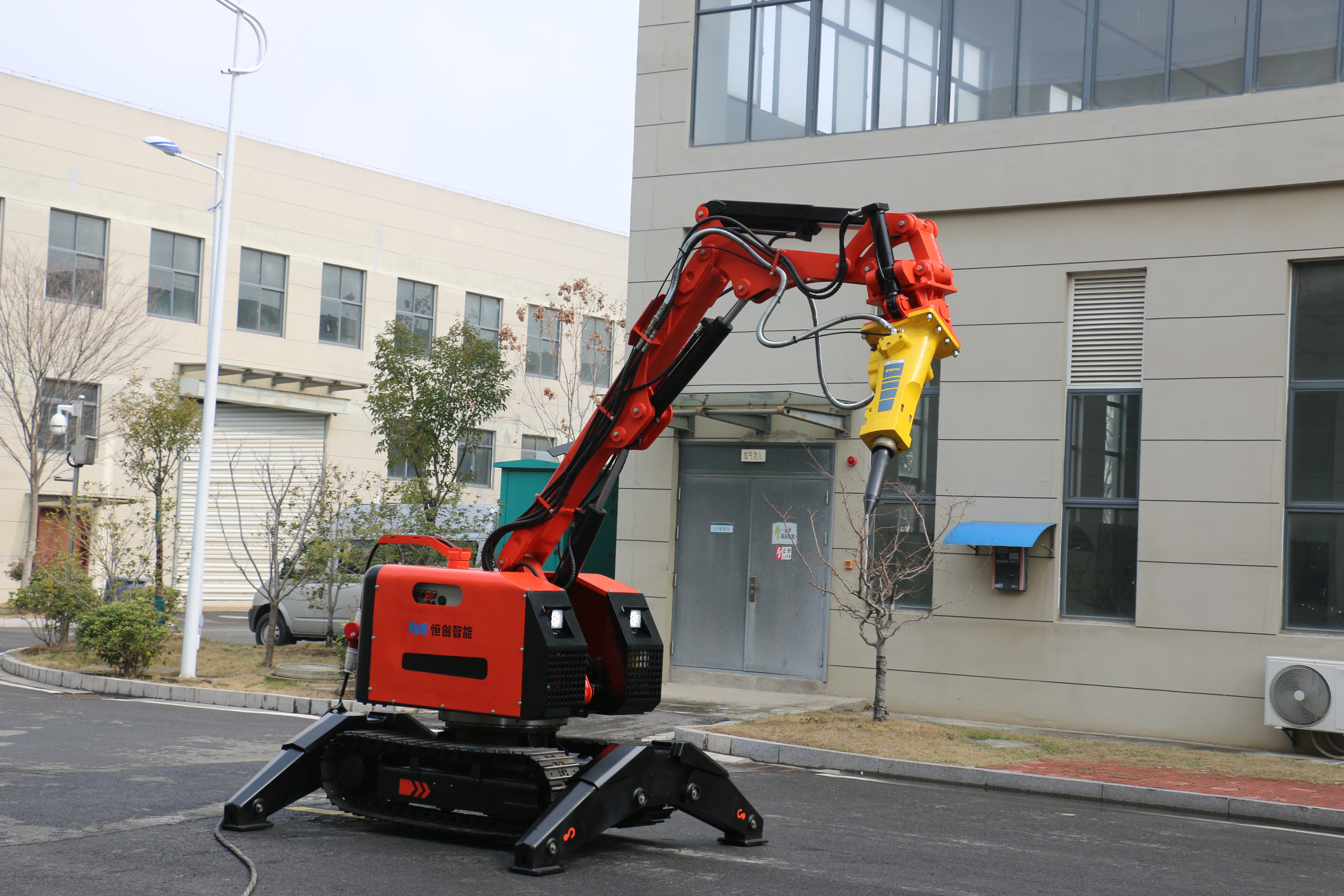 回转窑结圈的原因及措施,陶粒回转窑结圈怎么办