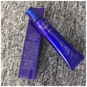 母亲节送什么品牌护肤品,三百一套的护肤品母亲节推荐