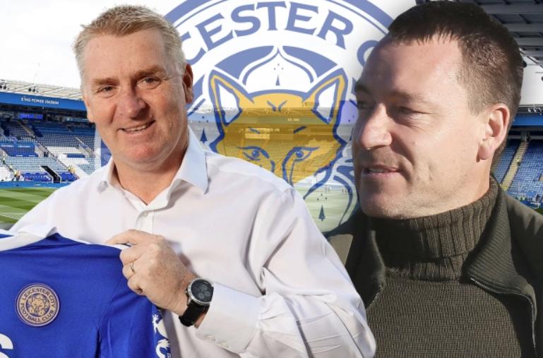 英超降级队在英冠的表现,2017英超降级