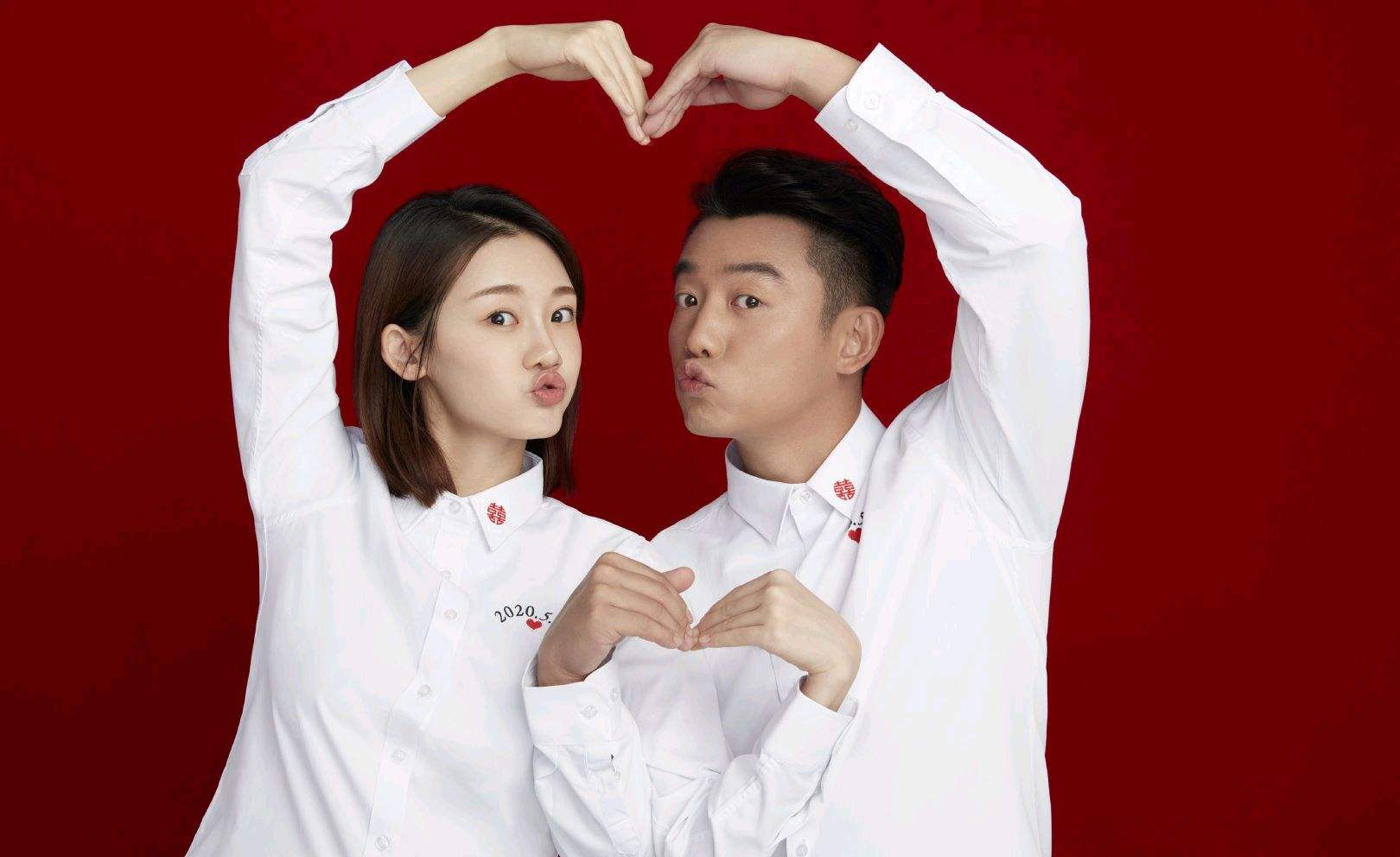 窦骁豪门赘婿,窦骁赘婿电视剧