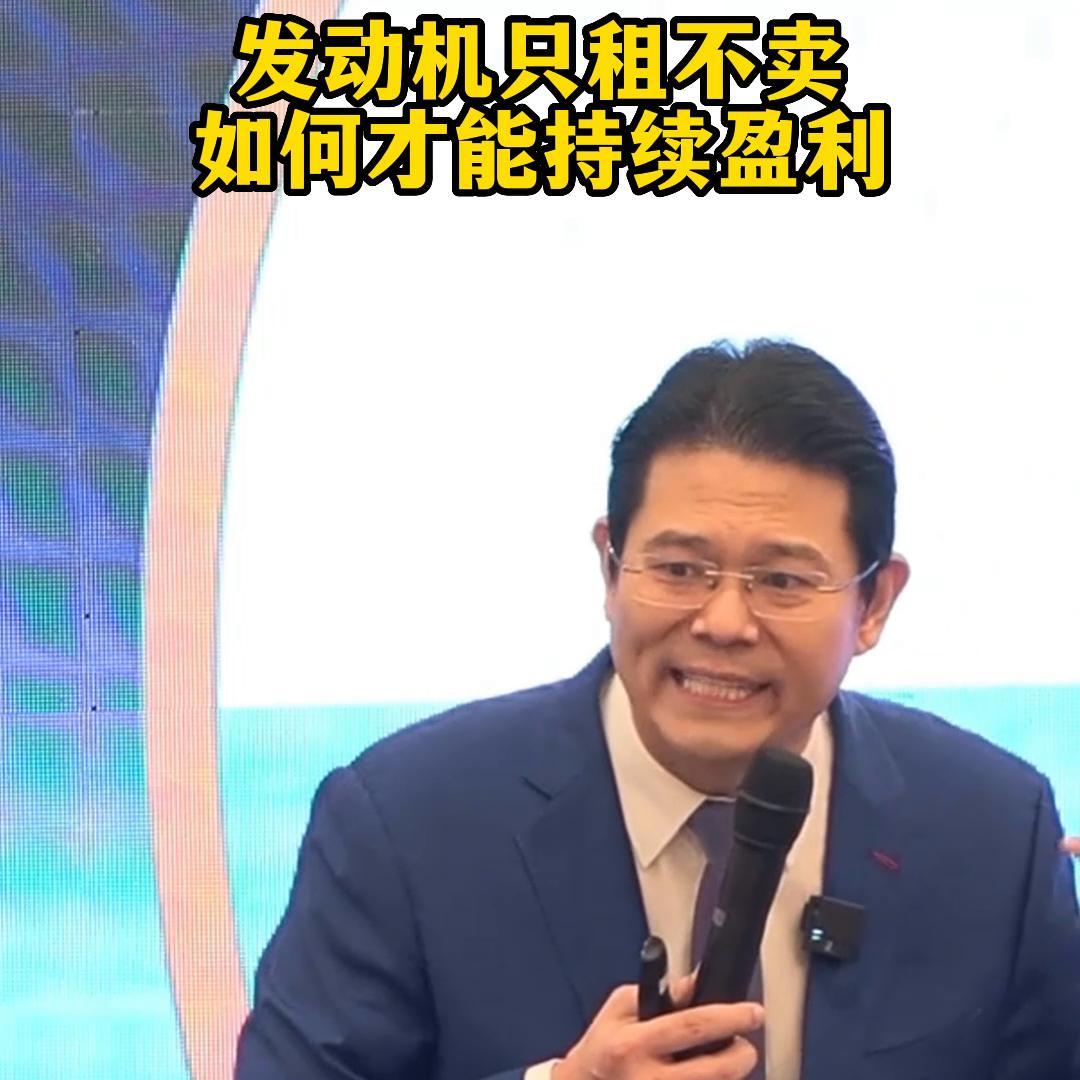 如何把一份生意做好,怎样能把生意一次就谈成