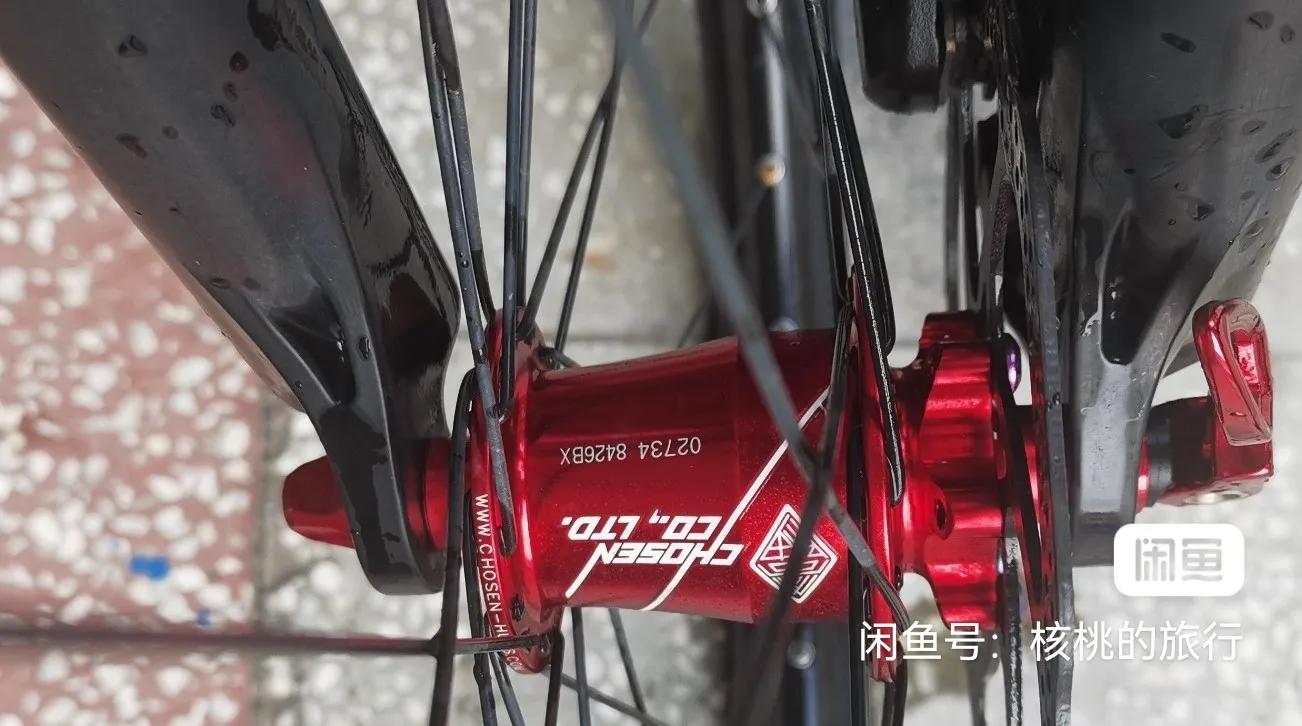 值得购买的二手山地车,出售闲置山地车