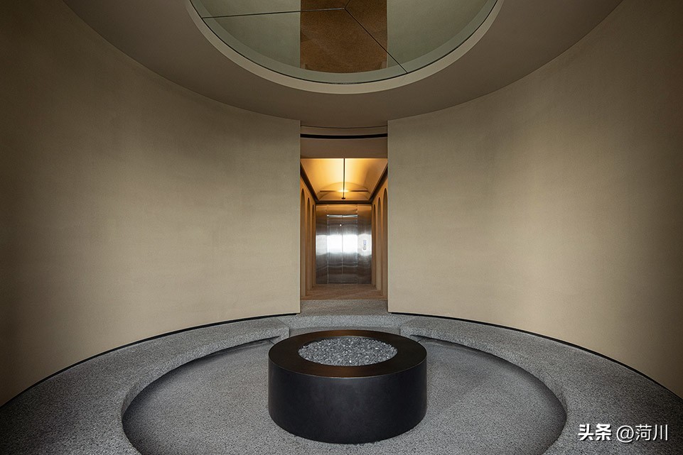 湄屿佑见体验感,湄屿佑见民宿设计