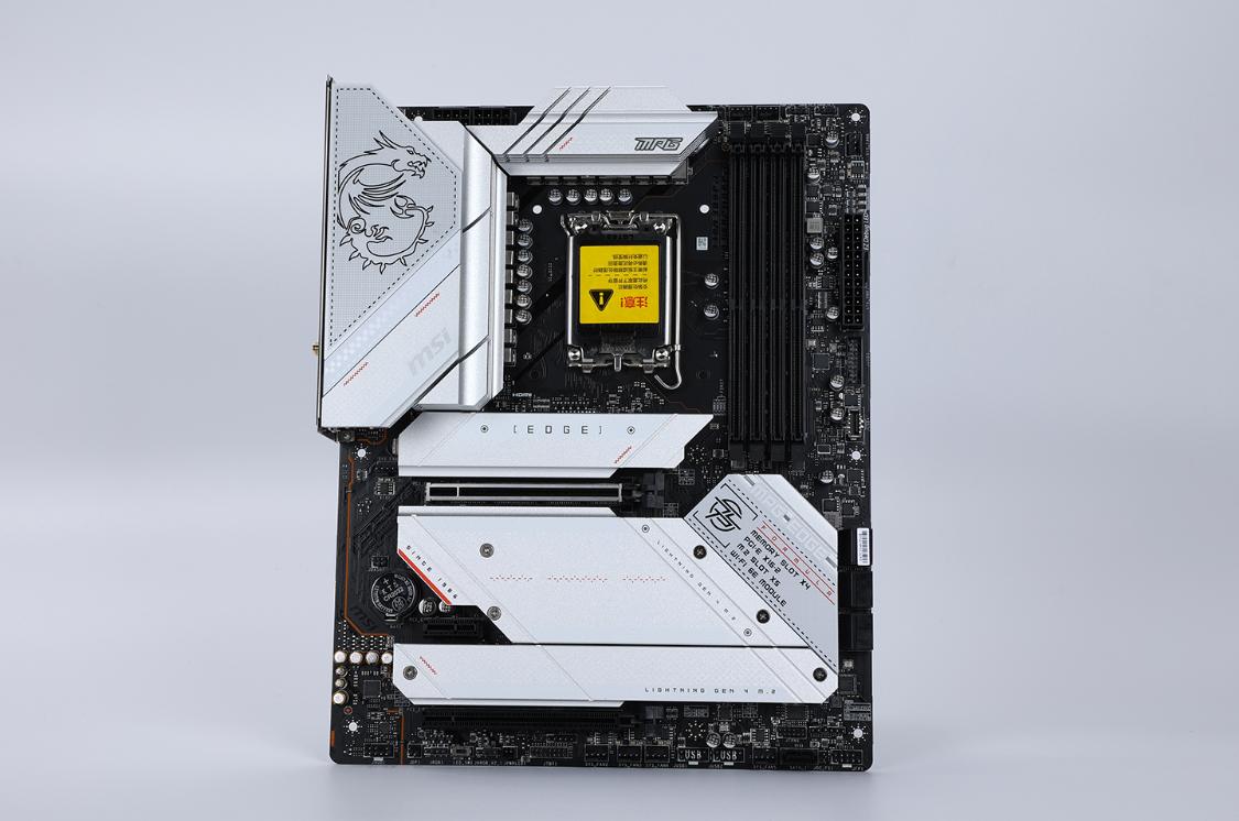 rtx4070super显卡横评,4070ti星曜和3090ti