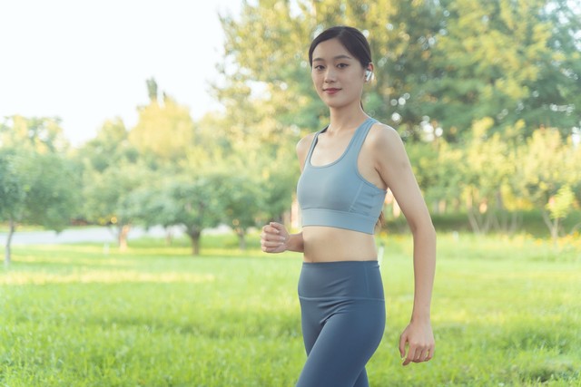 揭秘话术：怎样避免成为语言的赝品