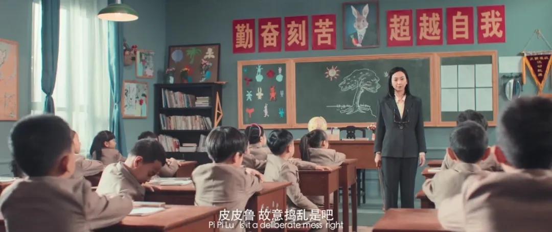 人的安全感为什么会消失,人的安全感到底从哪里来