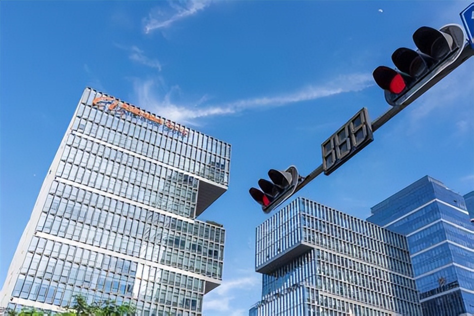 阿里收购网易考拉的财务风险,考拉跨境电商的分析