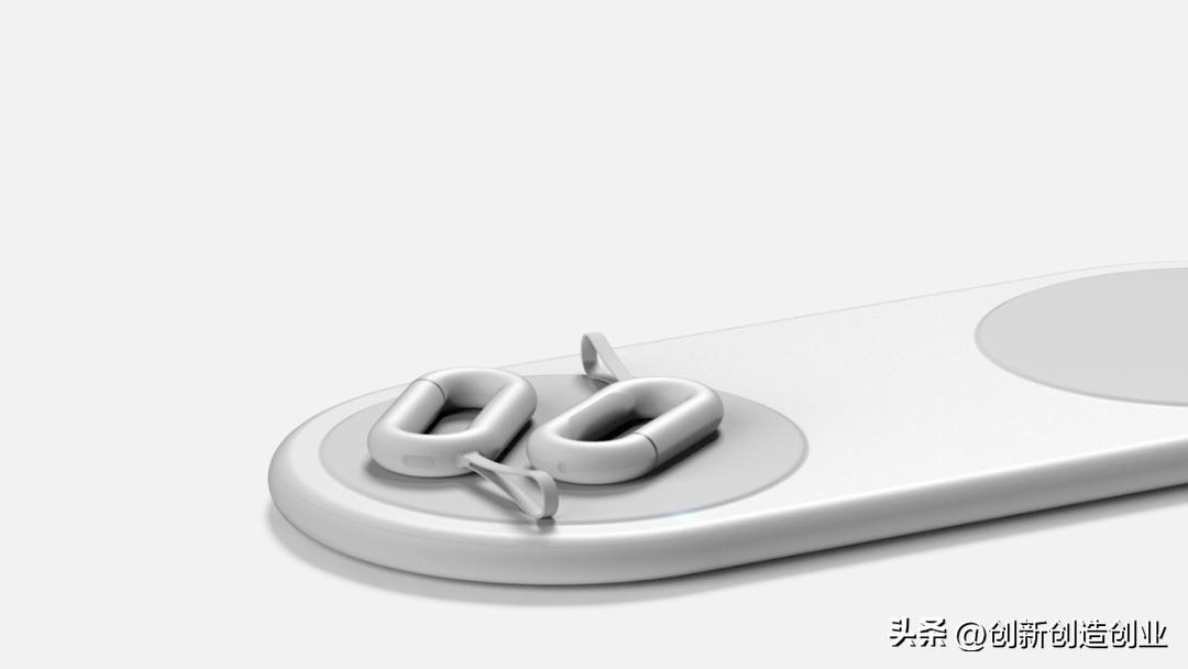 新手在家锻炼应该买什么健身机器,专业健身人士推荐的综合健身设备