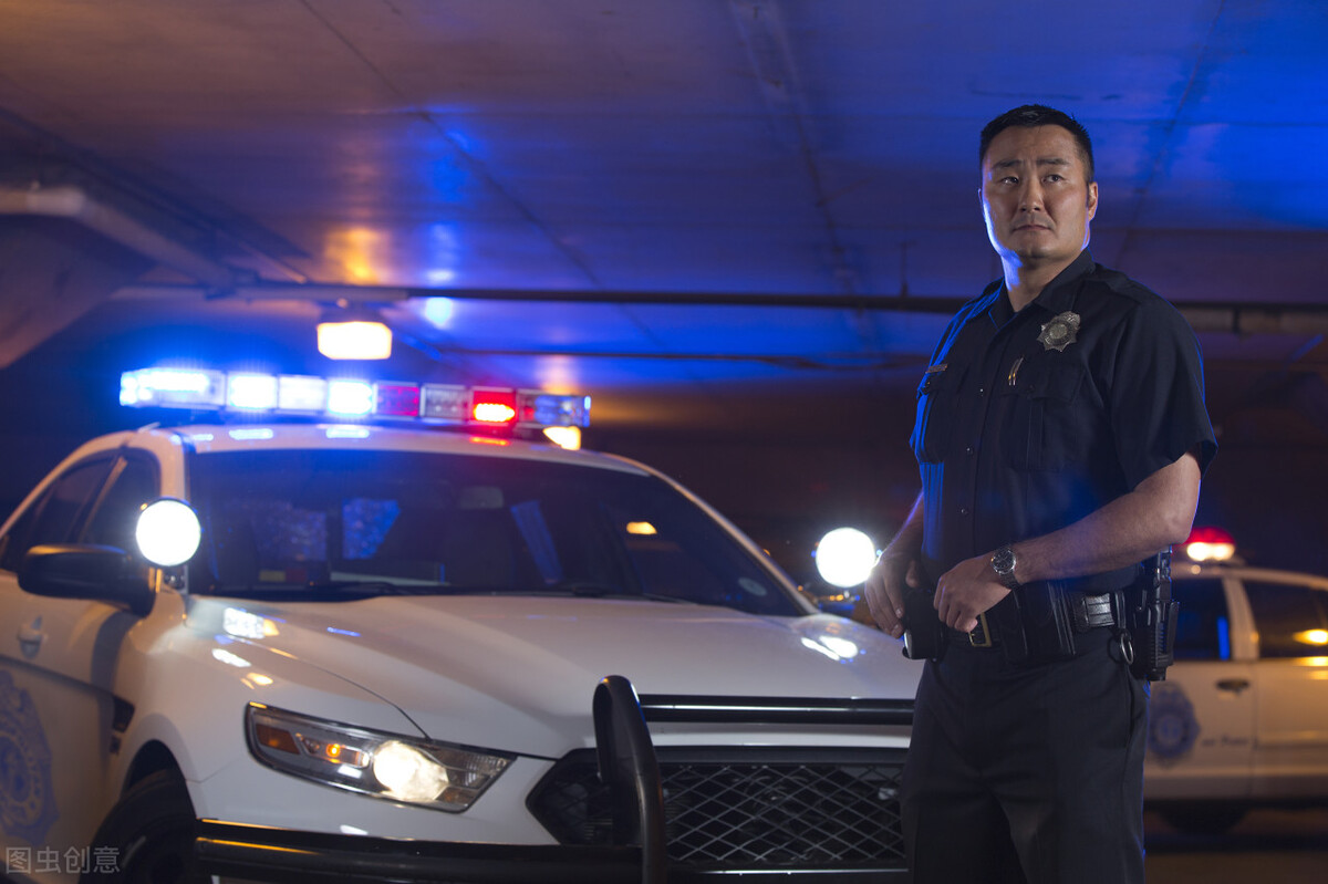 电动车不见了如何找回,电动车不见了怎么办