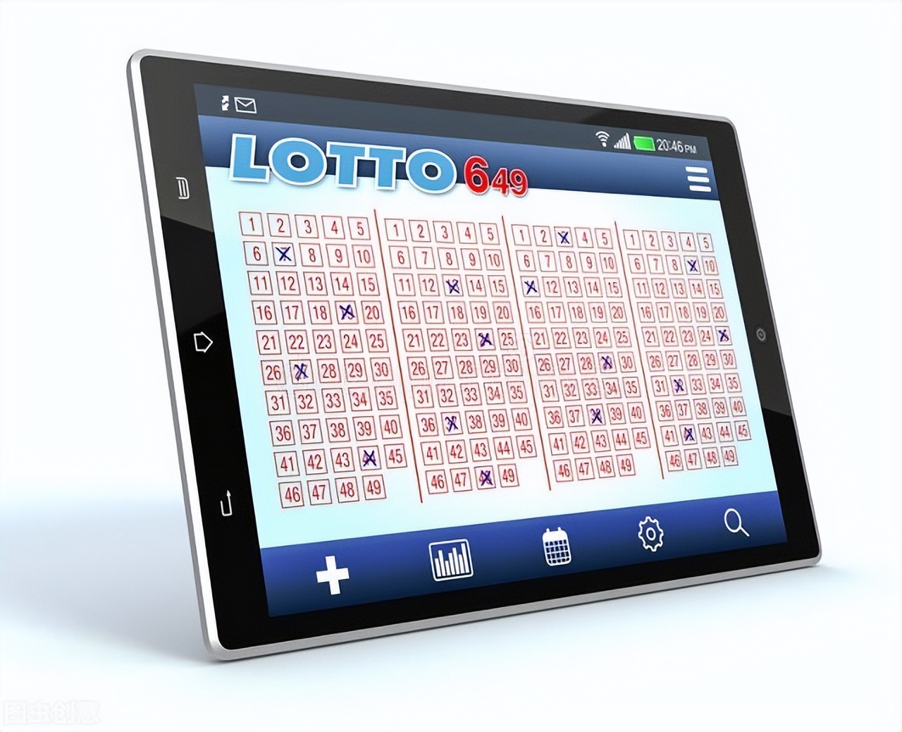 中国福利彩票真的正规吗,合法彩票真实案例