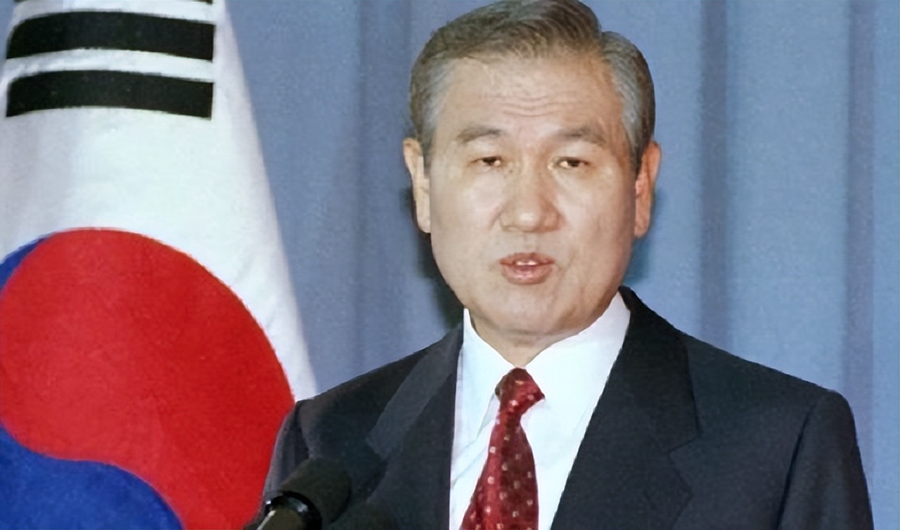 韩国财阀千金小姐复仇,韩剧渣男为迎娶财阀千金抛弃女友