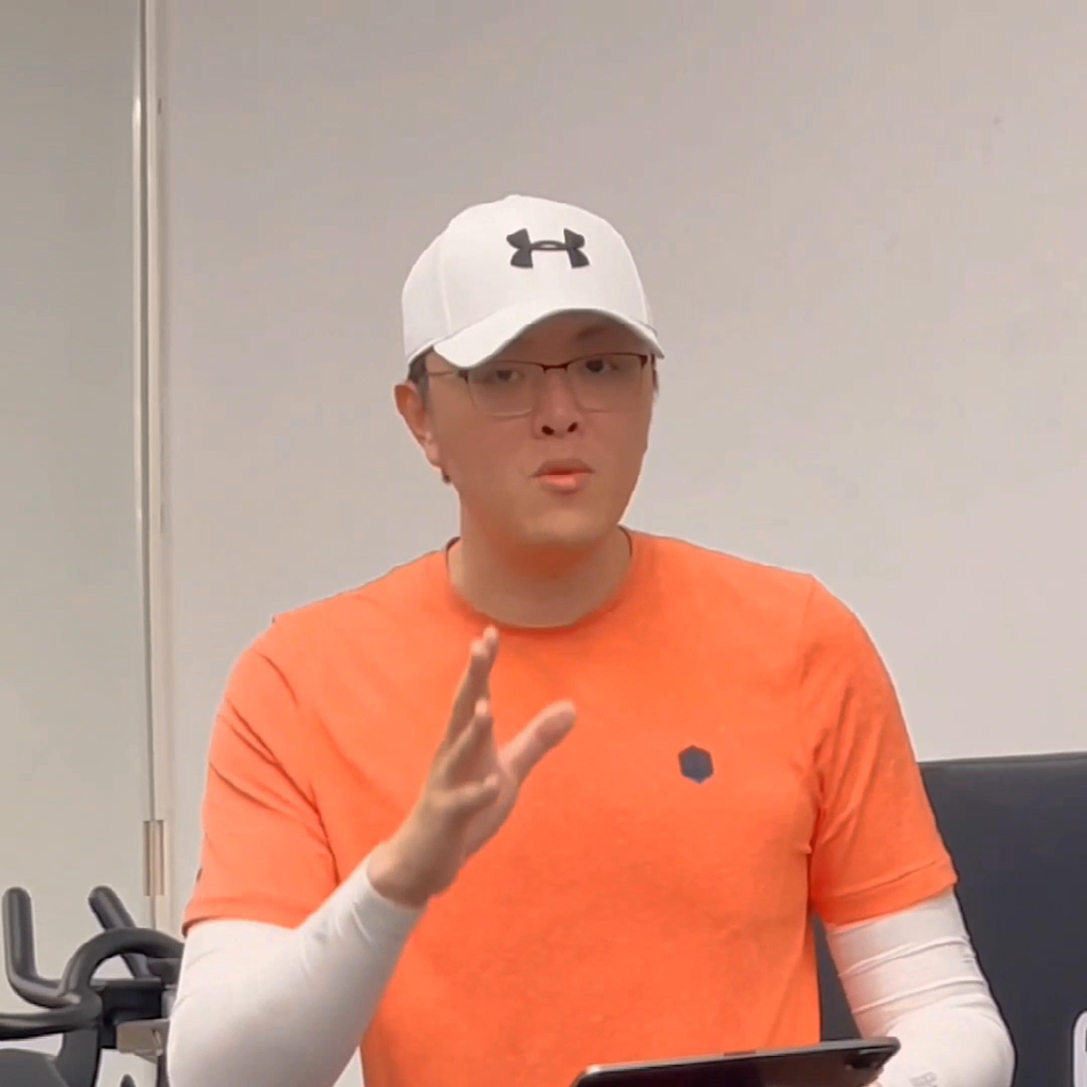 教你一招让你快速瘦腿,怎么瘦腿又快又有效瘦大腿和小腿