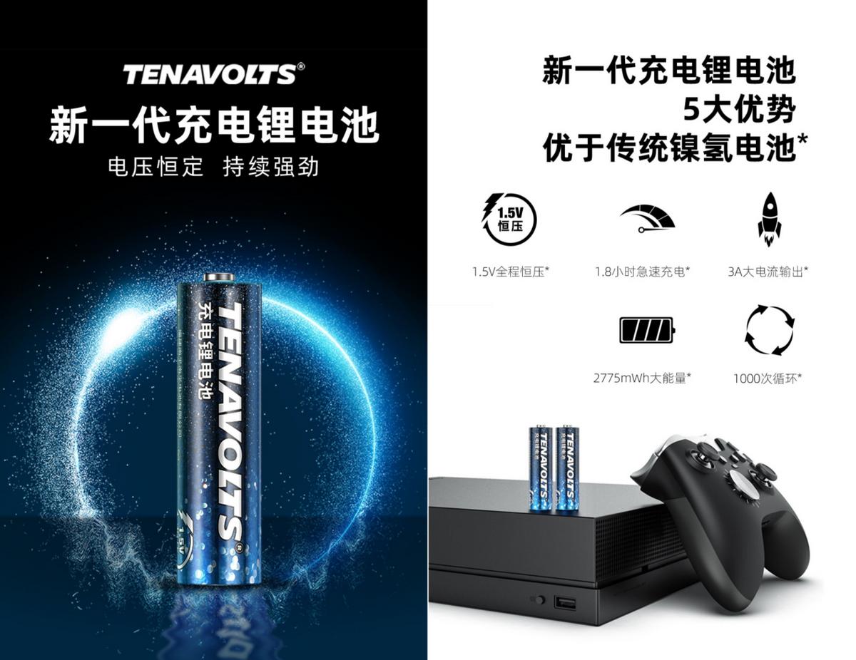 南孚出口电池,南孚电池系列产品及其价格