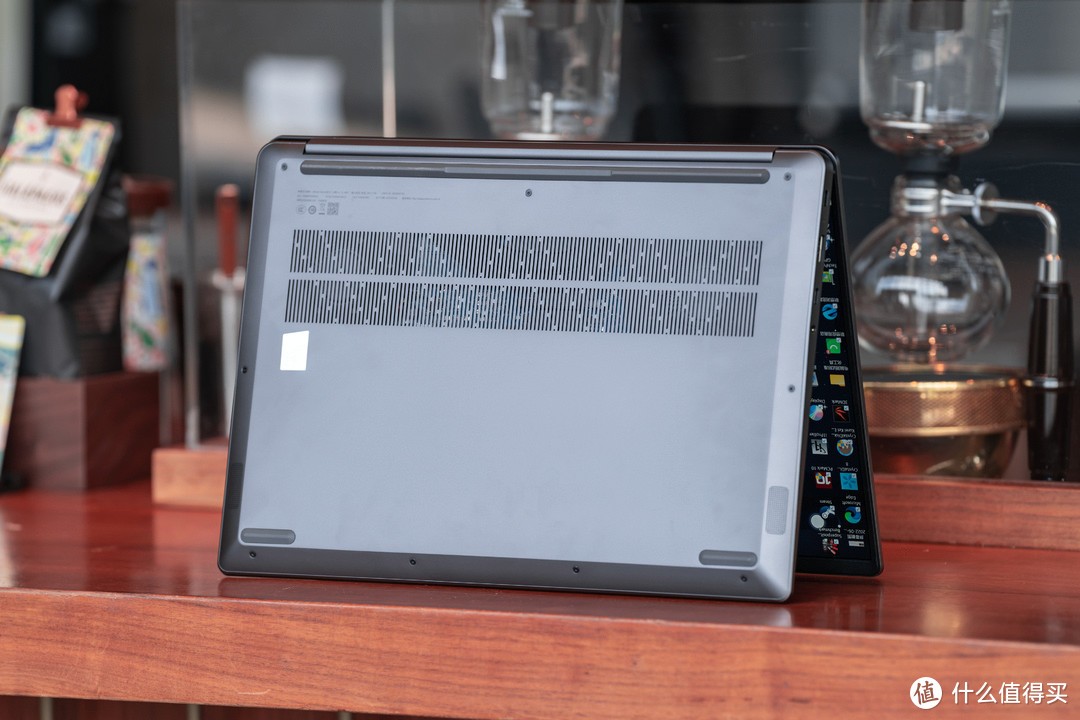 联想小新pro16锐龙到手应该做什么,联想小新pro16锐龙r7-5800h评测