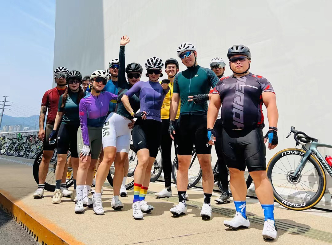 我本全能，超长续航—Garmin本能instinct2评测